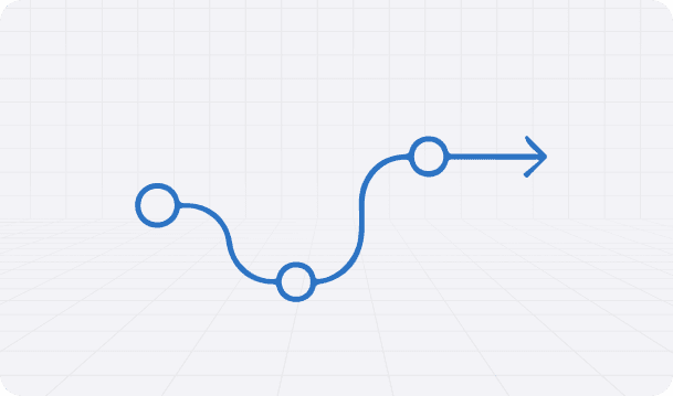 Sales process support