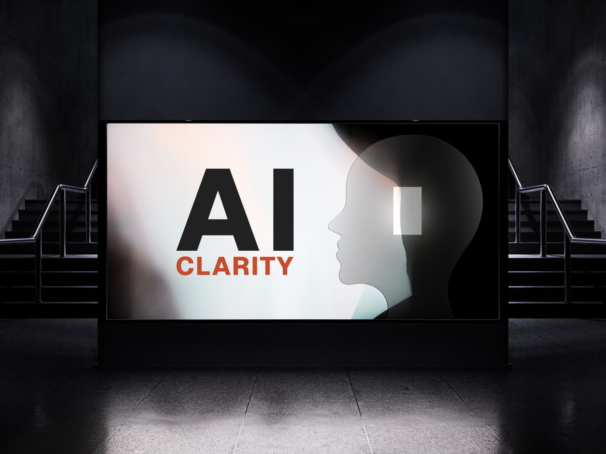 AI Clarity